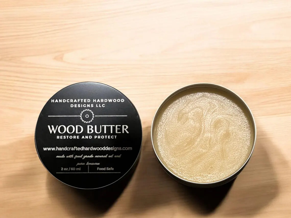 Olive Wood Trivet| Live Edge| Handmade and Handcrafted| Unique Gift| Foodie| Kitchen and Dining Room| Natural Hardwood| Gift for Her and Mom