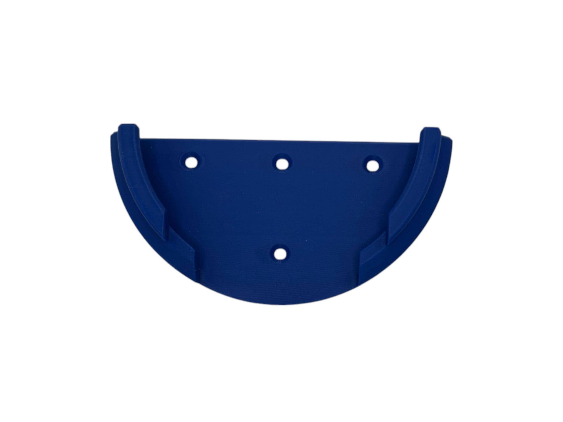 Hanger for 5" Sander| Shop organization| Fits Festool Brand 125 mm Rotex Sander| Gift for Woodworkers, Dads, and DIY| Multiple Color Options