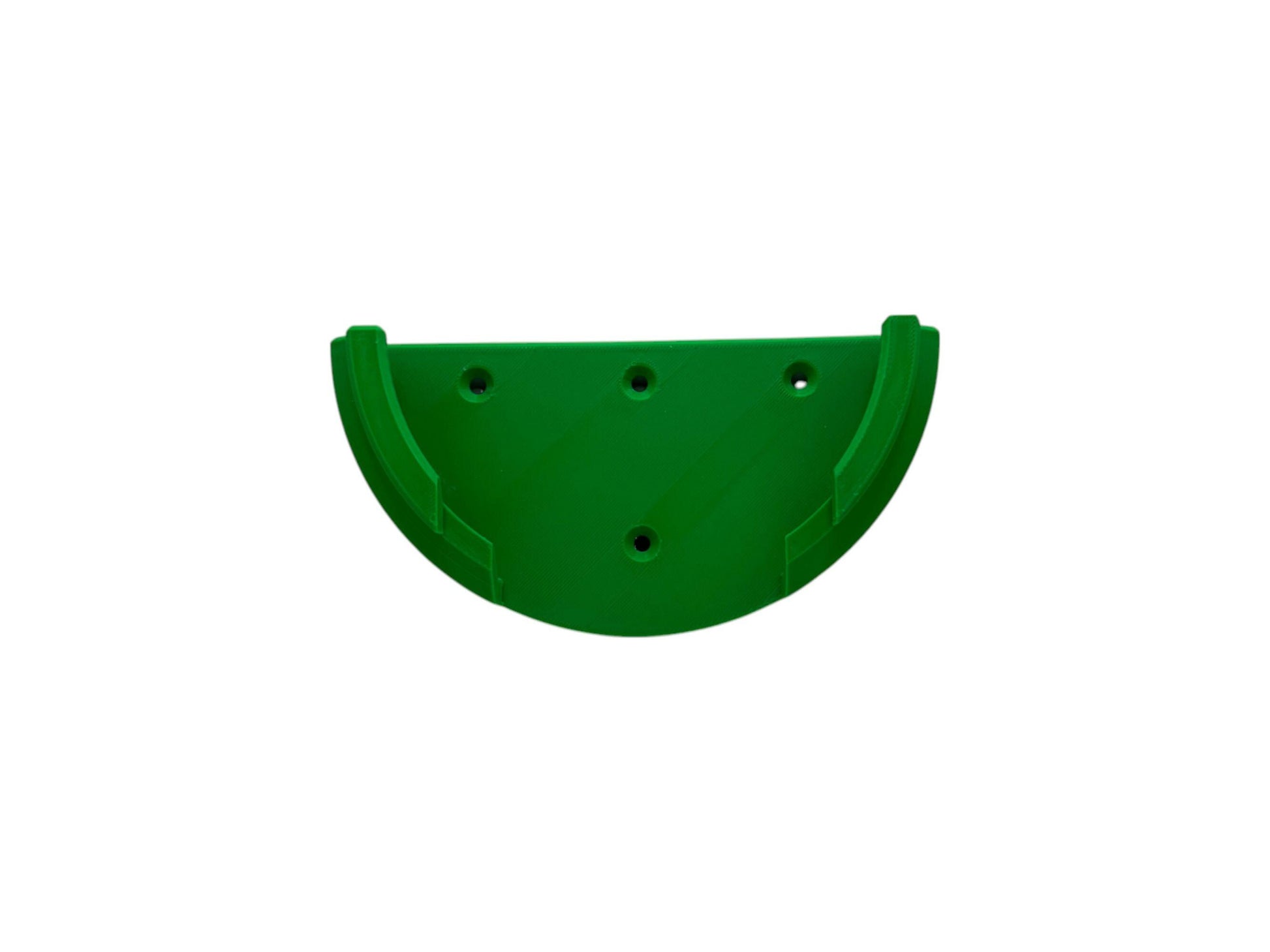 Hanger for 6" Sander| Shop organization| Fits Festool Brand 150 mm Rotex Sander| Gift for Woodworkers, Dads, and DIY| Multiple Color Options