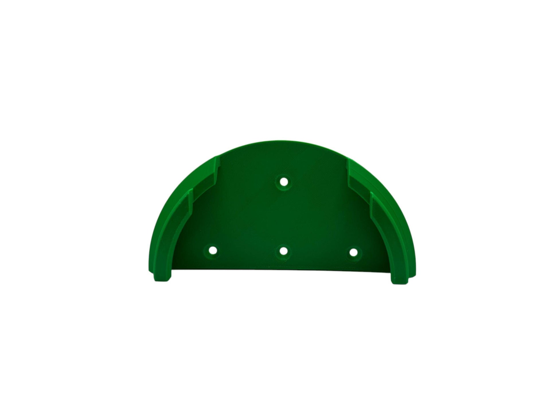 Hanger for 6" Sander| Shop organization| Fits Festool Brand 150 mm Rotex Sander| Gift for Woodworkers, Dads, and DIY| Multiple Color Options