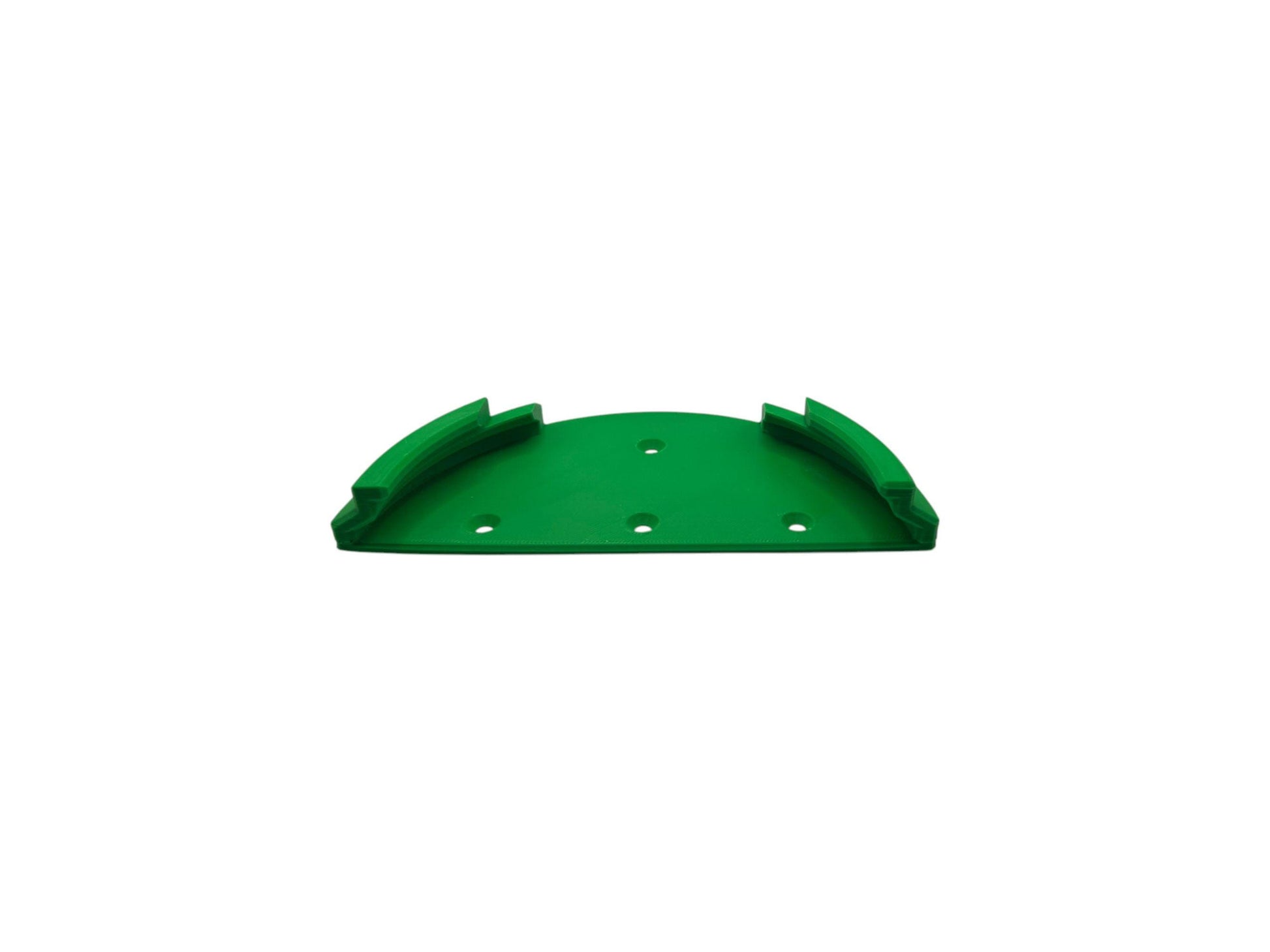 Hanger for 6" Sander| Shop organization| Fits Festool Brand 150 mm Rotex Sander| Gift for Woodworkers, Dads, and DIY| Multiple Color Options