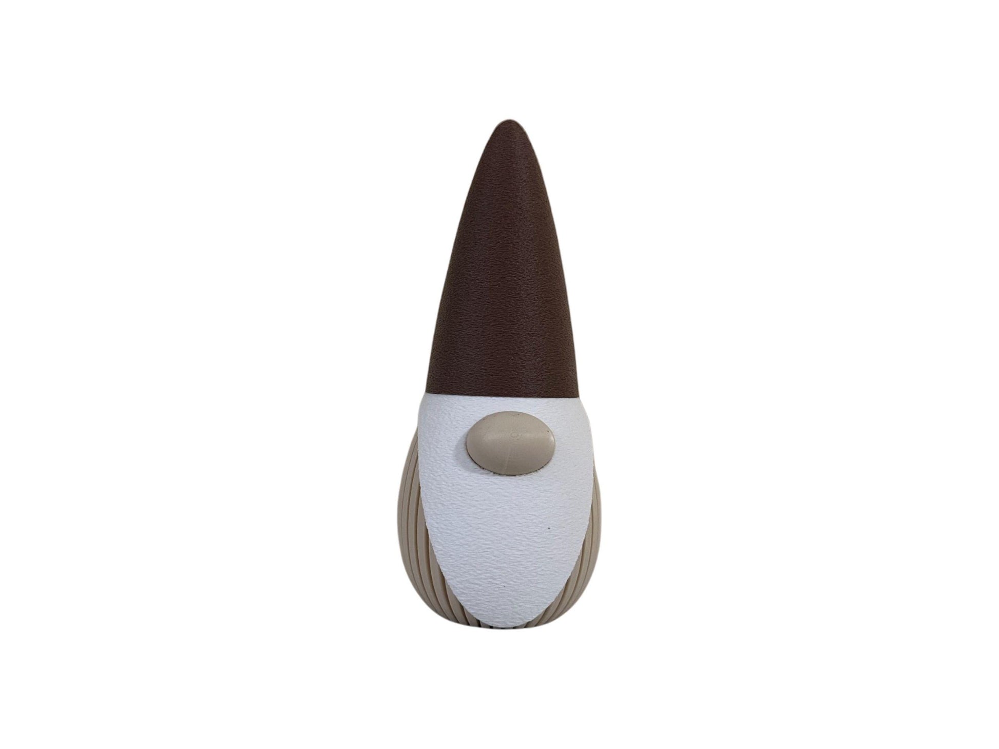 Gnome Figurines | Holiday Winter Decoration | Christmas Mantel Decor | Gift for Home |